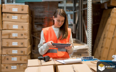 Blogs 4 10 Types of Inventory Management | Best Methods for Businesses in Canada & U.S.