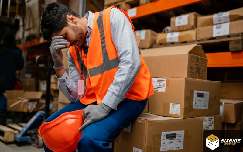 how to avoid common inventory mistakes