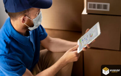 How Real-Time Inventory Tracking Can Save You Thousands