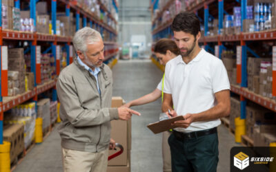 Third-Party Warehousing: Pros, Cons, and How to Choose the Right Provid