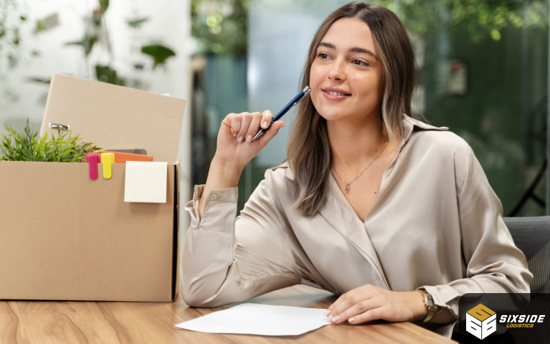 Tips for Managing Returns Efficiently: Best Practices to Streamline Your Process