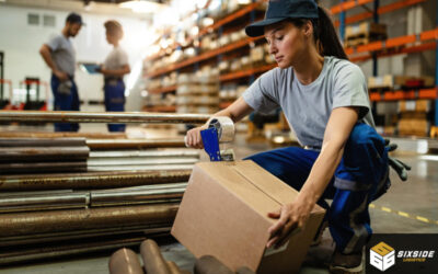 Blogs 7 Your Ultimate Guide to Kitting, Bundling & Assembly