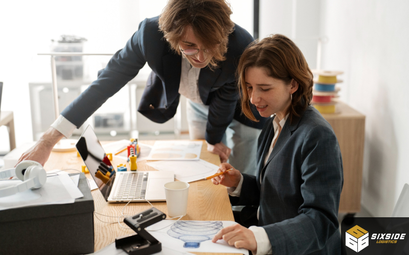 Outsource Kitting: Your Secret Weapon for Success