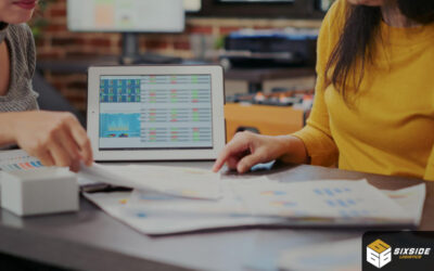 Blogs 1 ABC Analysis in Inventory Management Guide