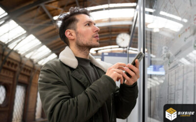 Blogs 1 Does Your Inventory Need Climate-Controlled Storage?