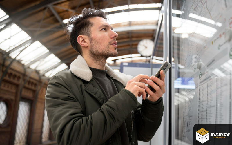 Climate-Controlled Storage in Canada: When Do You Need It?