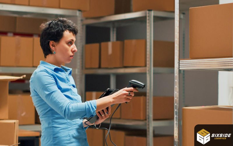Cycle Counting vs. Full Physical Inventory: Which Is Better?
