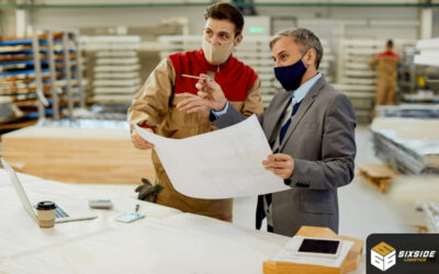 Blogs 3 FIFO vs. LIFO vs. FEFO: Best Inventory Method for Your Business