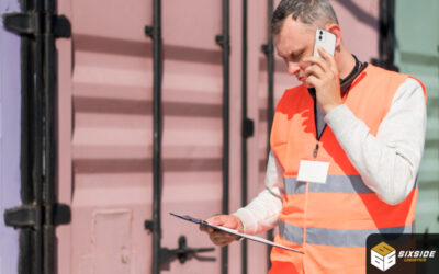 Why Container Offloading Costs Are Not One-Size-Fits-All