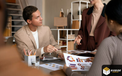 Blogs 1 Custom Kitting Workflows for B2B & B2C Brands