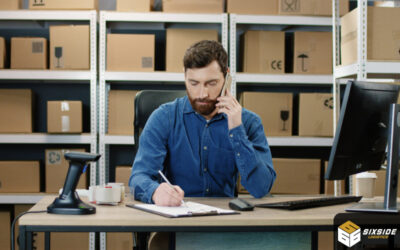 Blogs 2 How to Manage High-SKU Inventory Without Losing Accuracy