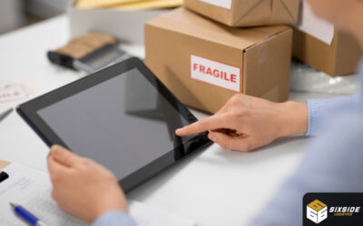 Blogs 2 How to Set Up Reorder Points to Prevent Stockouts