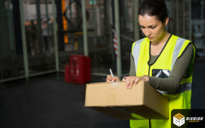 Blogs 2 How to Speed Up Your Import Receiving Process