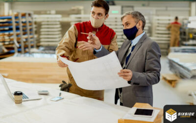 Blogs 1 Kitting Strategies for Manufacturers and Assembly-Based Companies