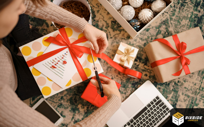 Kitting for E-Commerce: Subscription Boxes, Bundles & Seasonal Kits