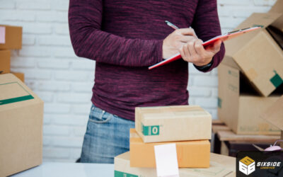 Blogs 4 Packaging Optimization: 5 Proven Ways to Slash DIM Fees