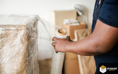 Blogs 2 Repacking Solutions for Fragile and High-Value Products