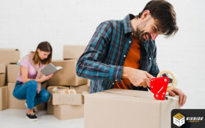 Blogs 3 Repacking vs Full Packaging: Which Saves More Money