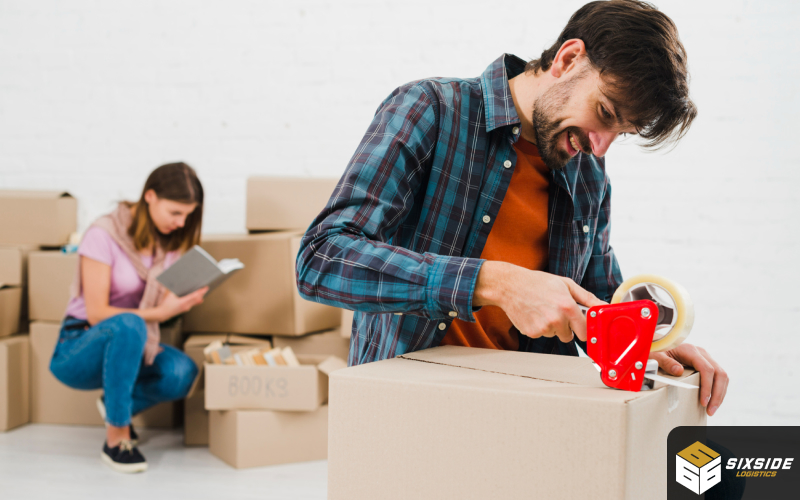 Repacking vs Full Packaging: Which Saves More Money?