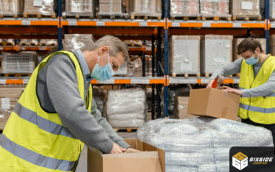 Blogs 2 Why Repackaging in the Supply Chain Is Important