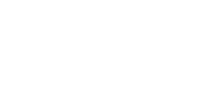 Home 2 AGMD White0